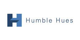 HH-logo-Full