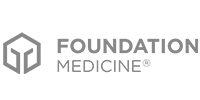 Foundation-Medcine